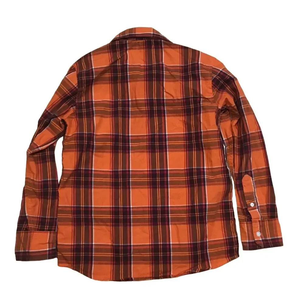 Old Navy long sleeve Shirt